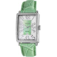 Jomashop Gevril Women's Automatic Watches