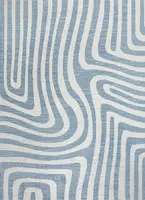Shop Premium Outlets Abstract Rugs
