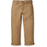 Macy's Hope & Henry Boy's Chino Pants