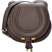 Shop Premium Outlets Chloe Women's Saddle Bags