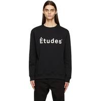 Etudes Women's Sweatshirts