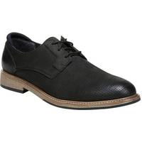 Men's Oxfords from Dr. Scholl's
