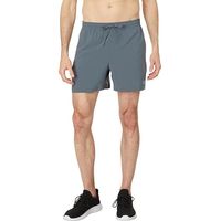 Zappos Men's Sports Clothing