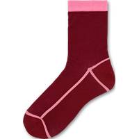 Happy Socks Women's Ankle Socks