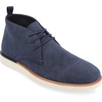 French Connection Men's Chukka Boots