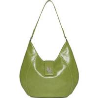Musinsa Women's Hobo Bags