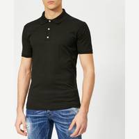 Men's Classic Fit Polo Shirts from Coggles