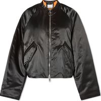 Stand Studio Women's Bomber Jackets