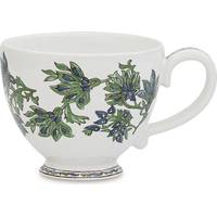 Bloomingdale's Juliska Mugs & Cups