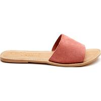 Women's Slide Sandals from Coconuts