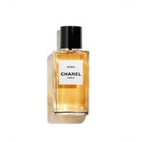 Chanel Floral Fragrances