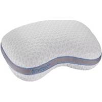 Macy's Bedgear Pillows for Side Sleepers