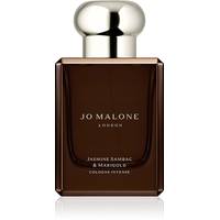 Bloomingdale's Jo Malone Floral Fragrances
