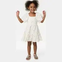 Marks & Spencer Toddler Girl’ s Dresses