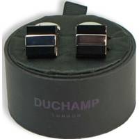 Duchamp London Men's Cufflinks