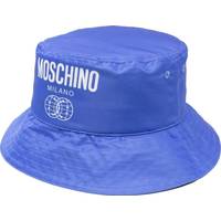 Moschino Men's Hats & Caps