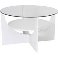 LumiSource Tables