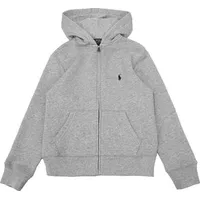 YOOX Boy's Hooded Sweatshirts