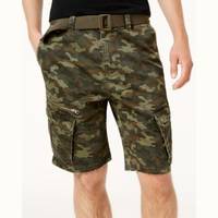 Men's American Rag Shorts