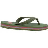 SUNDEK Boy's Thong Sandals