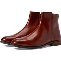 Steve Madden Men's Brown Boots