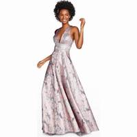 Women's Floral Dresses from Speechless
