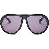 Tom Ford Women's Aviator Sunglasses