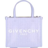 Sugar Givenchy Women's Tote Bags
