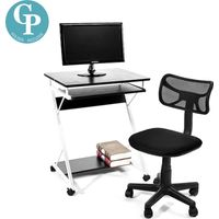 Macy's Simplie Fun Laptop Desks