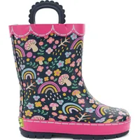 Macy's Western Chief Girl's Rain Boots