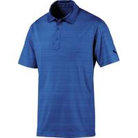 Golf Avenue Men's Golf Polo Shirts
