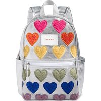 Bloomingdale's State Kids' Backpacks