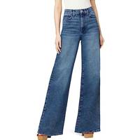 Zappos Joe's Jeans Women's High Rise Jeans