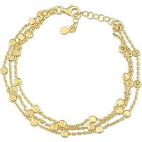 Shop Premium Outlets Women's Links & Chain Bracelets