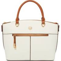 Macy's Anne Klein Women's Handbags