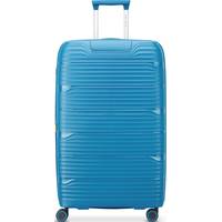 Macy's Spinner Luggage