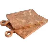 Kathy Kuo Home Serving Boards