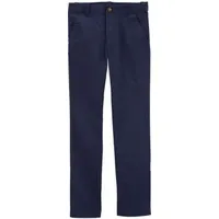 Belk Boy's Chino Pants