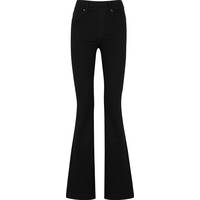 Spanx Women's High Rise Jeans