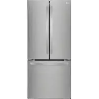 Best Buy Built-In Refrigerators