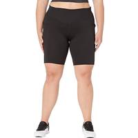 The North Face Women's Plus Size Shorts