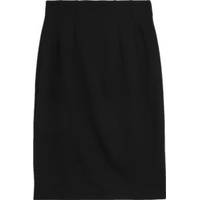 Marks & Spencer Women's Skirts