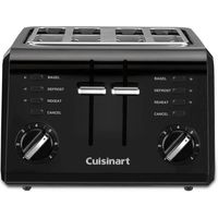 Target Cuisinart Toasters