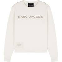 Marc Jacobs Women's Crewneck Sweatshirts