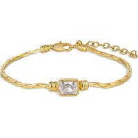 Luv Aj Women's Links & Chain Bracelets