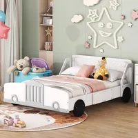 Bed Bath & Beyond Sunmory Full Beds