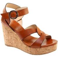 Women's Wedge Sandals from Jimmy Choo