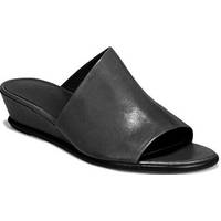 Women's Leather Sandals from Vince
