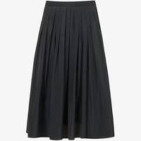 Ralph Lauren Women's Pleated Skirts