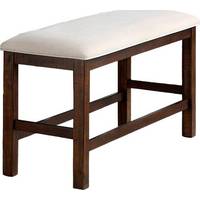 Furniture of America Dining Benches